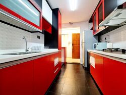 Simsville (D14), Condominium #514823131